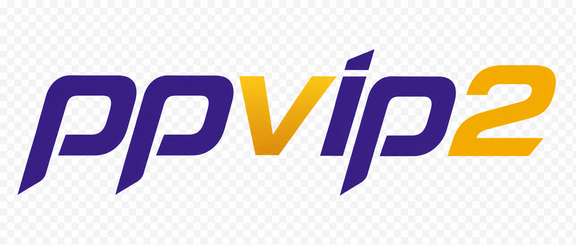 ppvip2 লোগো